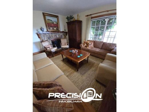 Luxus-Haus in Guatemala-Stadt, Municipio de Guatemala