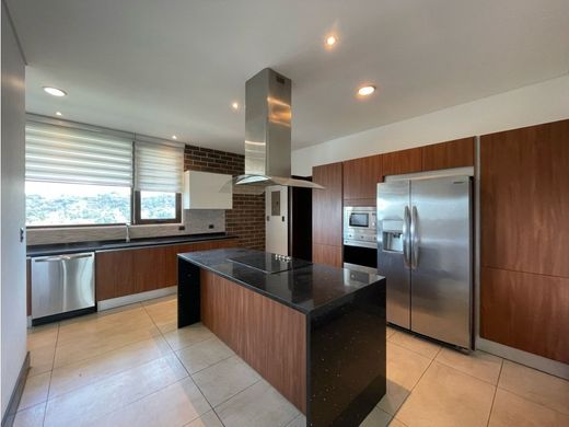 Piso / Apartamento en Ciudad de Guatemala, Municipio de Guatemala