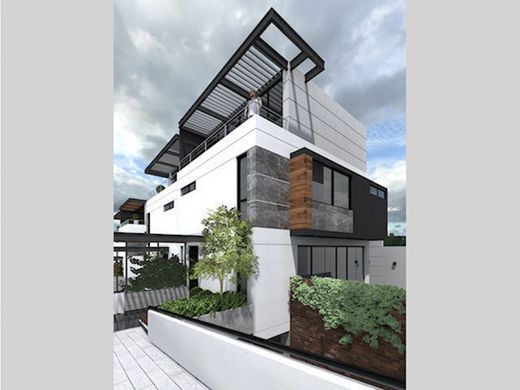 Luxe woning in Guatemala-stad, Municipio de Guatemala