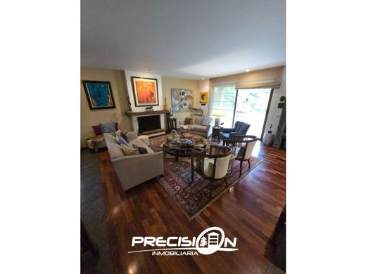 호화 저택 / Guatemala City, Municipio de Guatemala