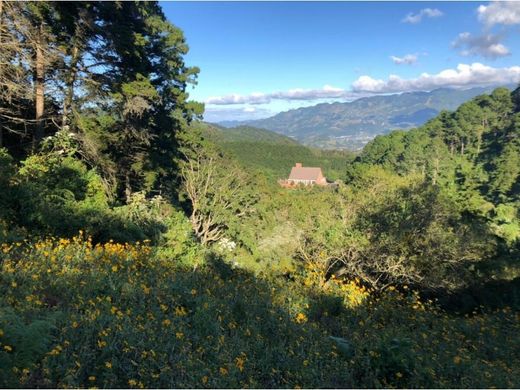 Terrain à Santa Catarina Pinula, Municipio de Santa Catarina Pinula