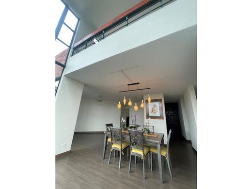 Penthouse à Guatemala, Municipio de Guatemala
