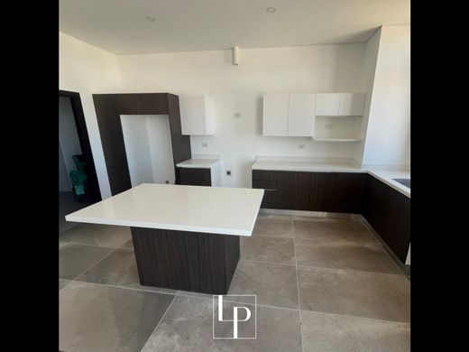 Daire Guatemala City, Municipio de Guatemala