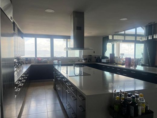 아파트 / Guatemala City, Municipio de Guatemala