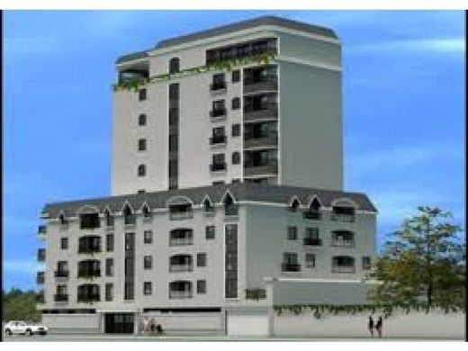 Apartment in Guatemala City, Municipio de Guatemala