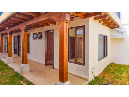 Luxury home in Antigua Guatemala, Departamento de Sacatepéquez