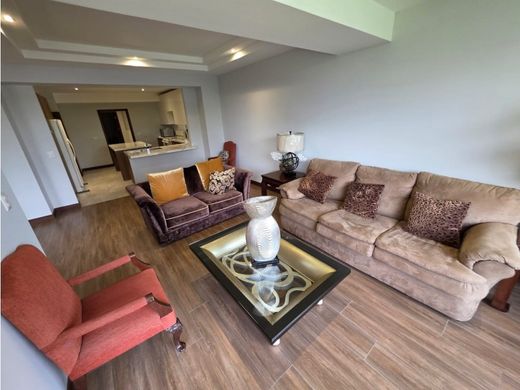 Apartment in Guatemala City, Municipio de Guatemala