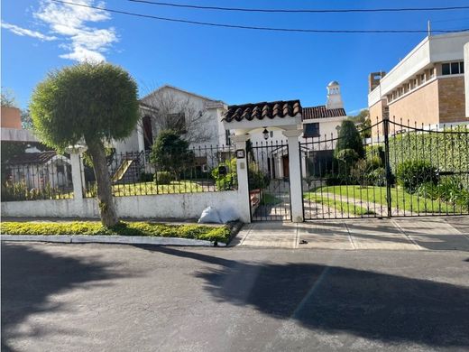 Luxury home in Fraijanes, Municipio de Fraijanes