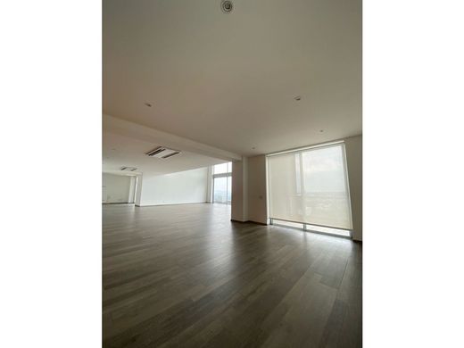 smallgallery
