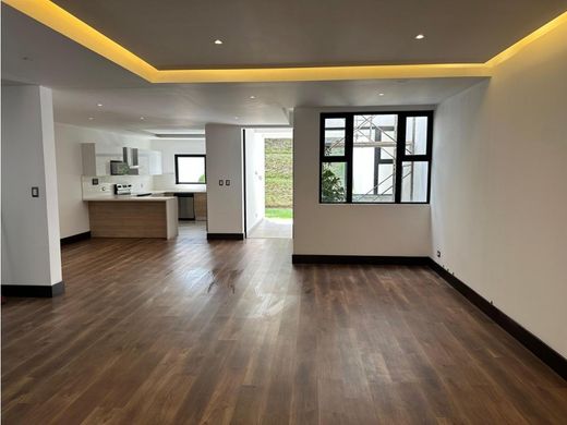 Luxury home in Guatemala City, Municipio de Guatemala