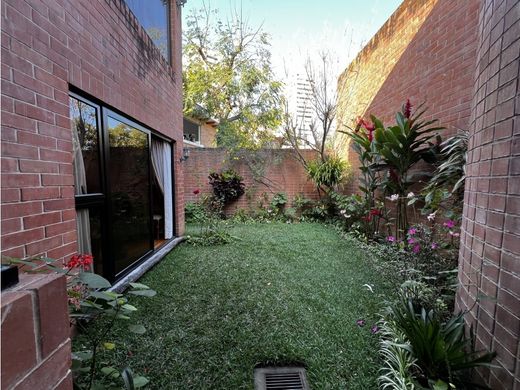 Lüks ev Guatemala City, Municipio de Guatemala