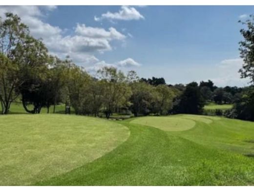Terrain à Guatemala, Municipio de Guatemala
