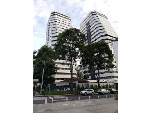 Apartment in Guatemala City, Municipio de Guatemala