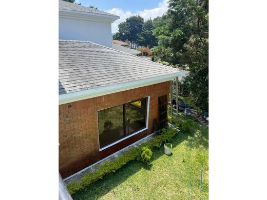 منزل ﻓﻲ Fraijanes, Municipio de Fraijanes