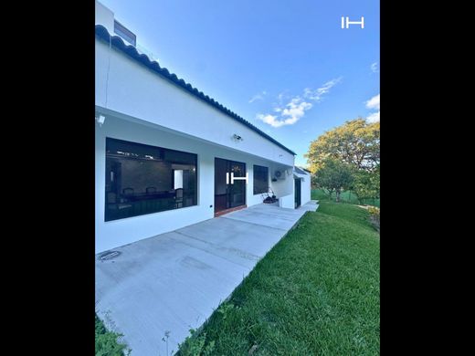 Casa di lusso a Città del Guatemala, Municipio de Guatemala