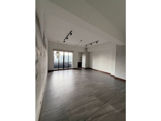 Apartment in Guatemala City, Municipio de Guatemala