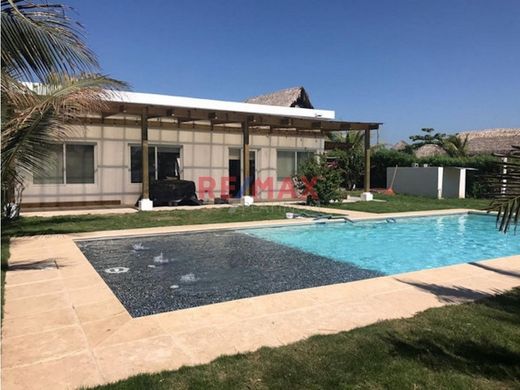 ‏בתי יוקרה ב  Escuintla, Municipio de Escuintla