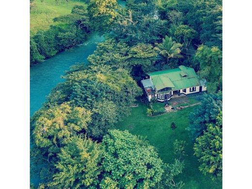 Luxury home in Lanquín, Municipio de Lanquín