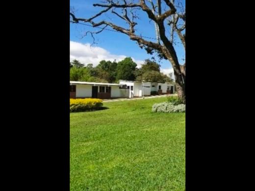 Luxury home in Santa Elena Barillas, Municipio de Villa Canales