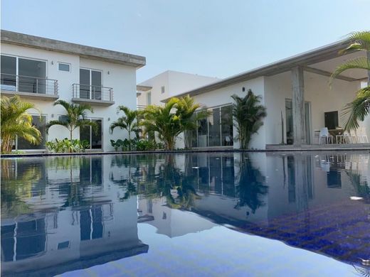 Luxus-Haus in Escuintla, Municipio de Escuintla