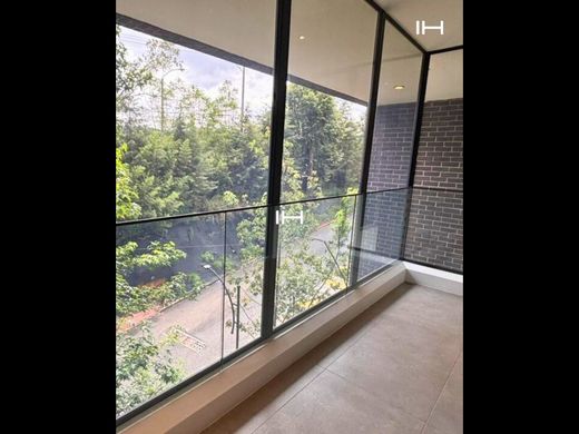 Appartement à Guatemala, Municipio de Guatemala