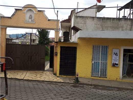 地皮  Quetzaltenango, Departamento de Quetzaltenango