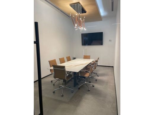 Γραφείο σε Πόλη της Γουατεμάλας, Municipio de Guatemala