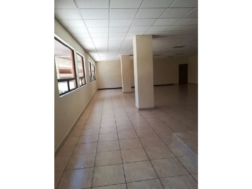 Γραφείο σε Πόλη της Γουατεμάλας, Municipio de Guatemala