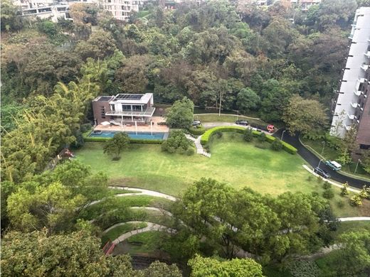 Daire Guatemala City, Municipio de Guatemala