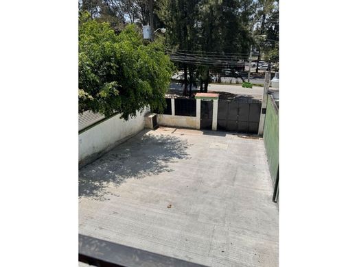 Luxus-Haus in Guatemala-Stadt, Municipio de Guatemala