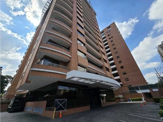 Apartament w Gwatemala, Municipio de Guatemala