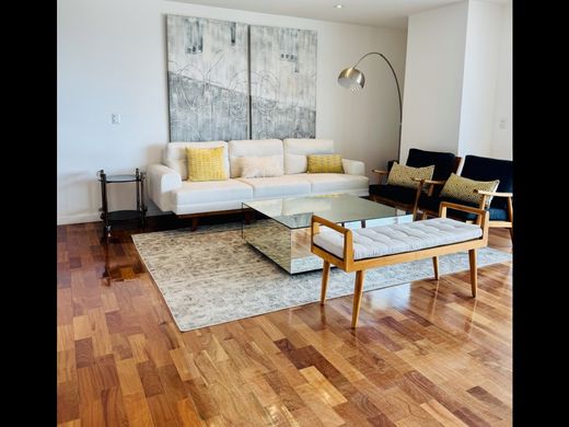 Apartment in Guatemala City, Municipio de Guatemala