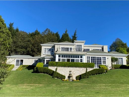 Luxury home in Guatemala City, Municipio de Guatemala