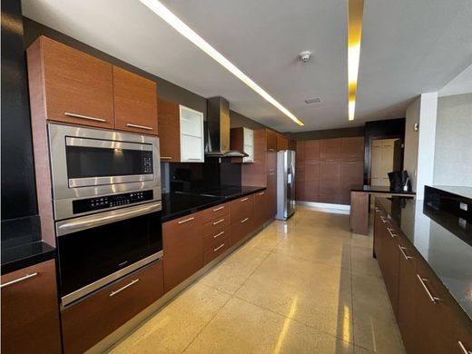 Appartamento a Città del Guatemala, Municipio de Guatemala