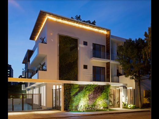 Apartment in Guatemala City, Municipio de Guatemala