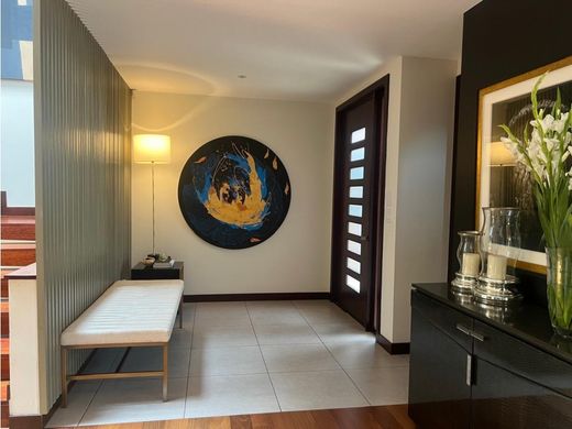 ‏בתי יוקרה ב  Guatemala City, Municipio de Guatemala