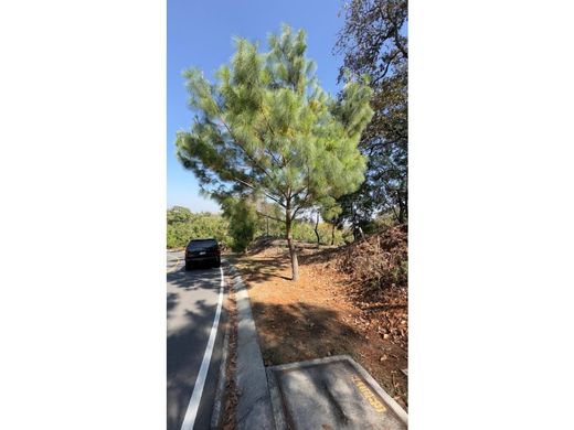 Land in Guatemala City, Municipio de Guatemala