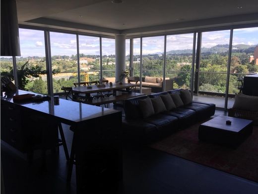 Διαμέρισμα σε Πόλη της Γουατεμάλας, Municipio de Guatemala