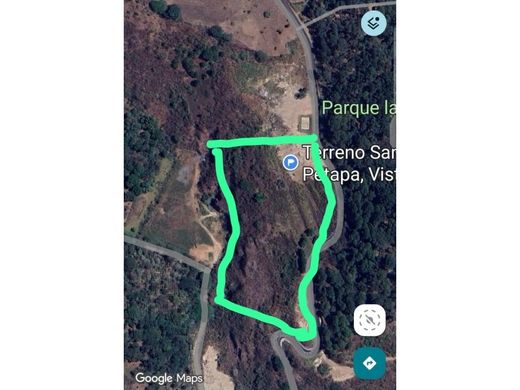 Terrain à Petapa, Municipio de Petapa