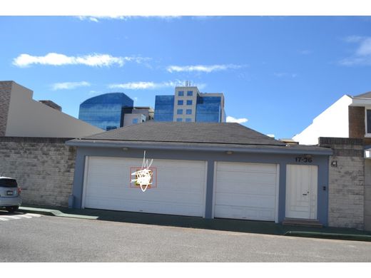 Luxury home in Guatemala City, Municipio de Guatemala