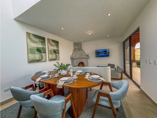 Luxury home in Ciudad Vieja, Departamento de Sacatepéquez