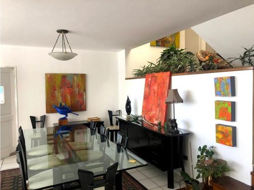 Lüks ev Santa Catarina Pinula, Municipio de Santa Catarina Pinula