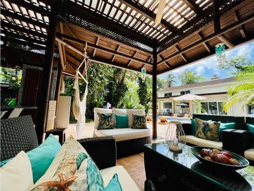 ‏בתי יוקרה ב  Río Dulce, Municipio de Lívingston