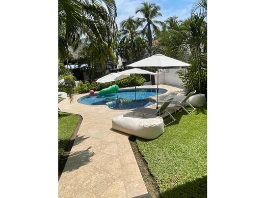 Πολυτελή κατοικία σε Puerto San José, Municipio de San José