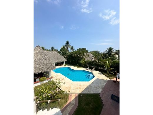 Элитный дом, Iztapa, Municipio de Iztapa