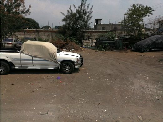 Участок, Вилья-Нуэва, Municipio de Villa Nueva