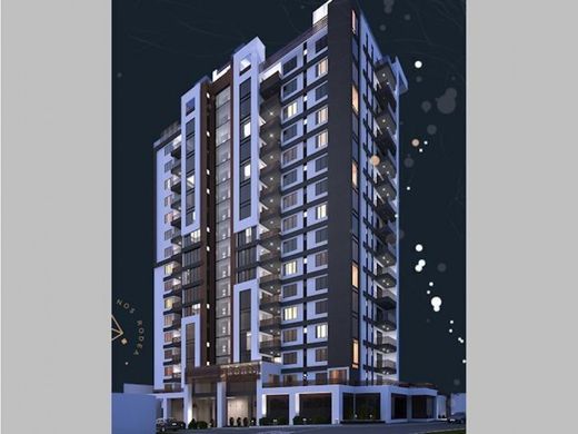 Apartment in Guatemala City, Municipio de Guatemala