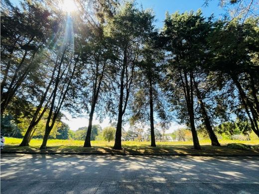 Terreno a Città del Guatemala, Municipio de Guatemala