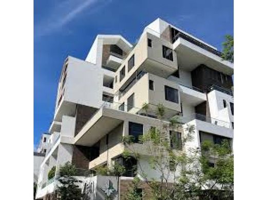 Apartment in Guatemala City, Municipio de Guatemala