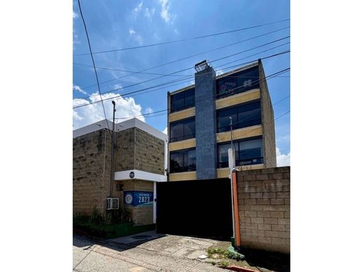 Wohnkomplexe in Guatemala-Stadt, Municipio de Guatemala